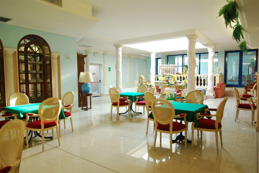 Hotel Terme Eden Abano Terme Luaran gambar